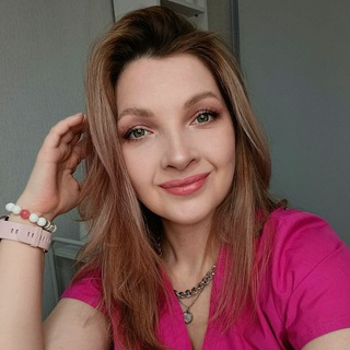 Логотип @katerinaepil - Катерина Барбакова|ДЕПИЛЯЦИЯ| ЭЛЕКТРОЭПИЛЯЦИЯ|ПАРК ПОБЕДЫ СПБ