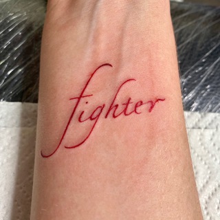 Логотип @katerinakirilcheva - НЕХОРОШАЯ ДЕВОЧКА КАТЯ