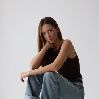 Логотип @katerinakotenkoo - Открытый кабинет Котенко