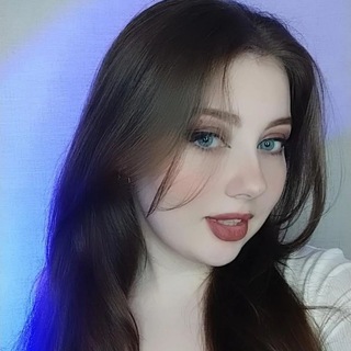 Логотип @katerinakrasnovva - Katerina Krasnovva✨