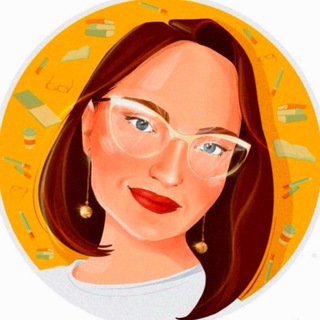 Логотип @katerinakrikunova - Для психологов | Екатерина Крикунова