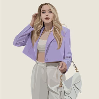 Логотип @katerinalattishe - KATERINA LATTISHÉ