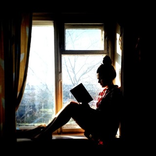 Логотип @katerinapsychologist - Антипсихология