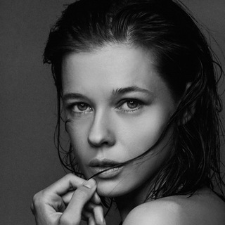 Логотип @katerinashpitsa - Катерина Шпица