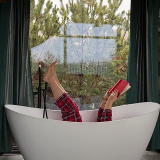 Логотип @katerinaskazkabooks - ПЕРЕПЛЕТНЫЕ ПТИЦЫ 📕 ✨