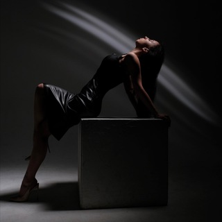 Логотип @katerinasmood - Kate’s Mood