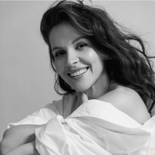 Логотип @katerinatereshina - Пообщаемся с Катюшкой 😁