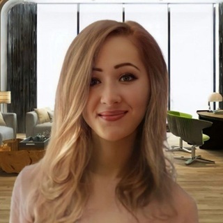 Логотип @katerinaudalenka - Удаленка.ру🔥Катерина