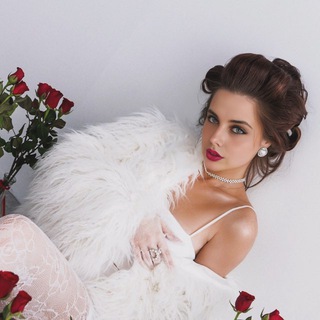 Логотип @katerinka7391 - Katerinka7391