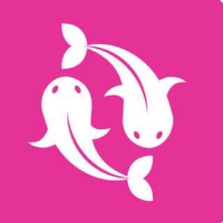 Логотип @katerinsi_catch - РАКИ | МОРЕПРОДУКТЫ Ростов-на-Дону (креветки,сушенная рыба, копченная,форель,икра,рецепты ,готовим вместе, большой выбор ассорт