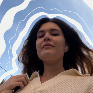 Логотип @katerinya_ads - Кэт, что постить?