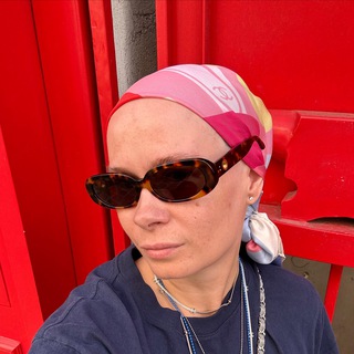 Логотип @katerockstyle - Kate Rock