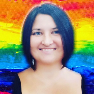 Логотип @kateryna_nikitina_bzmama - База знаний по соцсетям онлайн от Екатерины Никитиной_BZmama