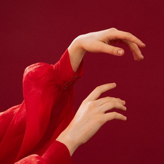 Логотип @katerynashk - Катерина