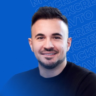 Логотип @katerynchyk_live - Роман Катеринчик