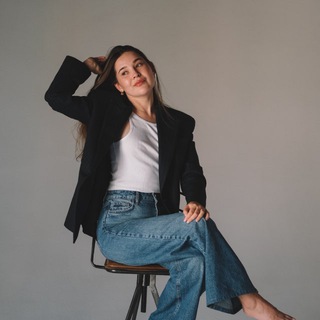 Логотип @katesadomtss - Настроение купить | katesadomts