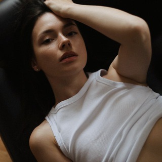 Логотип @kateshershe - KateShershe