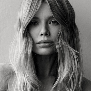 Логотип @katesytsevich - Kate Sytsevich