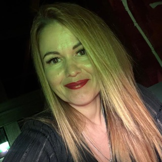 Логотип @katetarome - KateTaro|Расклады|Обучение