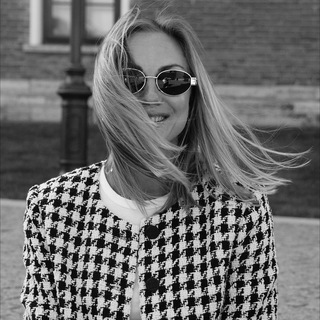 Логотип @katetsport_prozozh - KATETSPORT