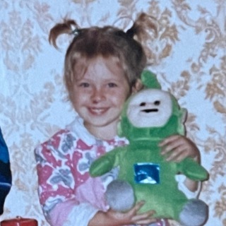 Логотип @kateu_chat - 𝐊𝐀𝐓𝐄 𝐔. ♈︎ Blabla chat