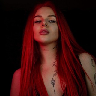 Логотип @kateulife - KATE U life