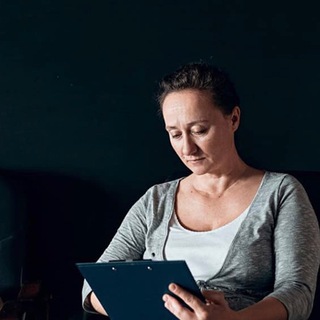 Логотип @katevravnovesii - Психотерапевт Катя Дятлова