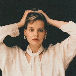 Логотип @katewhales - Психолог Катерина Кит