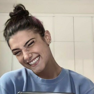 Логотип @katexwarrr - scpreet рулит