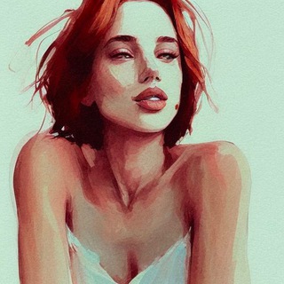 Логотип @katezvezda_1 - Кейт Звезда 💫