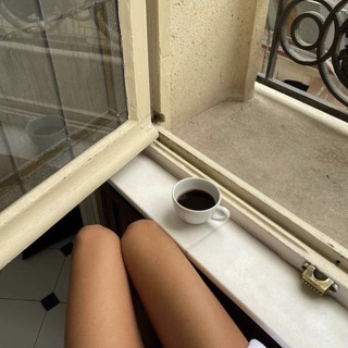 Логотип @katgriga - Дом с мезонином