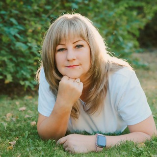 Логотип @kathakosmo - Katjakosmoss "О Деньгах и не только"
