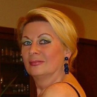 Логотип @katharina_vom_tanneneck_chat - Katharina vom Tanneneck