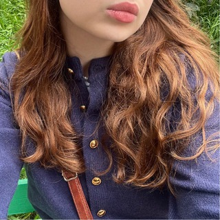 Логотип @katherienov - екатерина н психует