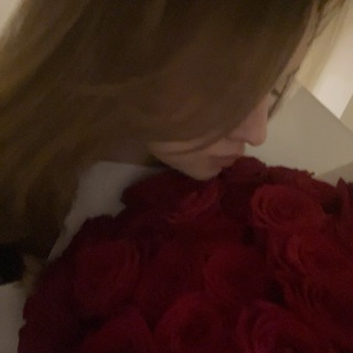 Логотип @kathrinaass - 𝐤𝐚𝐭𝐞𝐫𝐢𝐧𝐚𝐚..