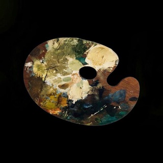 Логотип @kathrndes - with love, kathrn