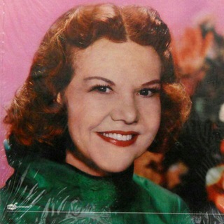 Логотип @kathrynkuhlman - Kathryn Kuhlman | God’s Generals