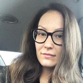 Логотип @kathrynlapina - Екатерина Лапина