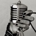 Логотип @KatiaTxiLive - KATIA TXI