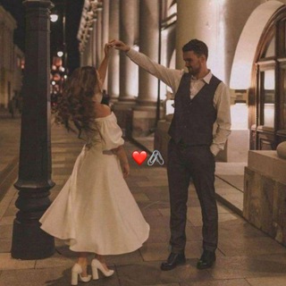 Логотип @katia_5678 - 🖤🤍𝓜𝓮𝓶𝓮𝓷𝓽𝓸 𝓜𝓸𝓻𝓲❤️🖤