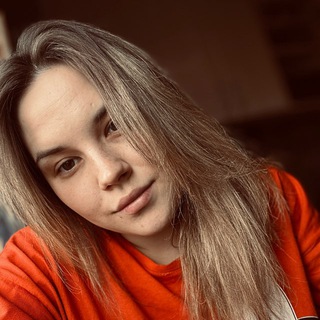 Логотип @katiackyina - Будни Ketrin👑