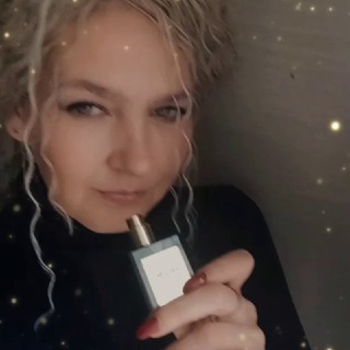 Логотип @katiaessens - Мир Essens 🌍