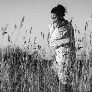 Логотип @katiakolobaeva - Katia Kolobaeva