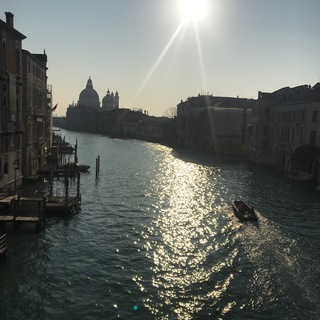 Логотип @katiamargolisvenezia - Katia Margolis