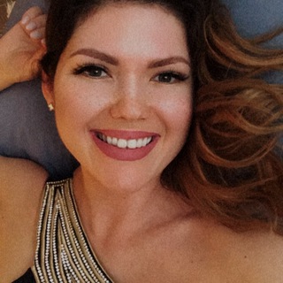 Логотип @katiavhealth_kam - Шаман 12 Неба🪽📿Екатерина Агафонова