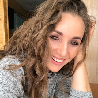 Логотип @katidol - Katidol