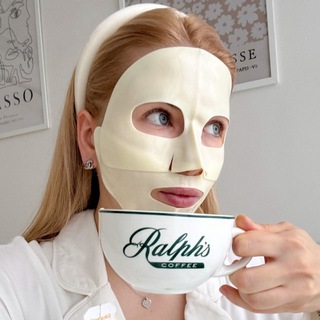 Логотип @katienotes - Katie’s Notes