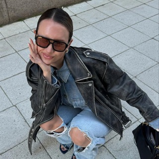 Логотип @katieshaa - KATIESHAA