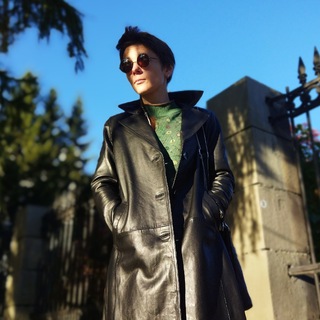 Логотип @katilamrak - Катиламрак