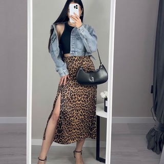 Логотип @katilook - Пристрой вещей KATISTIL